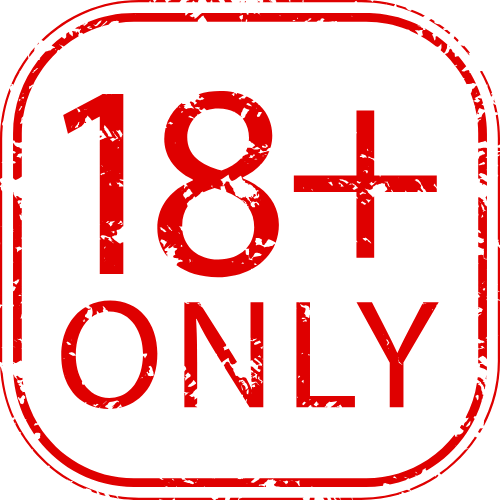 Susaimi19